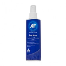 AF Isoclene puhasti, 250 ml