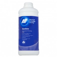 AF Isoclene puhasti, 1000 ml