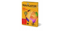 Navigator Colour Documents 120 g
