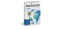 Navigator Expression 90 g