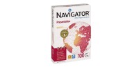Navigator Presentation 100 g