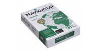Navigator Universal 80 g