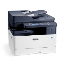 Xerox B1025V_U Multifunction Printer