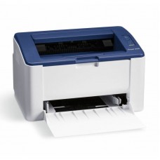 Xerox Phaser 3020 Printer