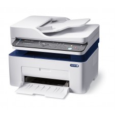 Xerox WorkCentre 3025V_NI Multifunction Printer