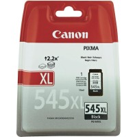 Canon PG-545XL must tint 15ml
