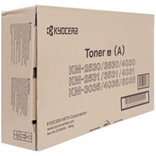 Kyocera KM-2530, KM-3530 tooner (A)