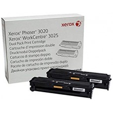Xerox Phaser 3020 | WorkCentre 3025 tooner DP