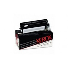 Xerox 5009 tooner