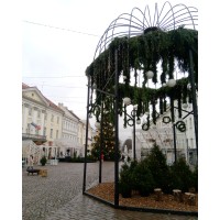 Futari PPC aastalõputervitus