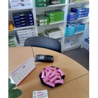 Kasulikud meistri nõuanded