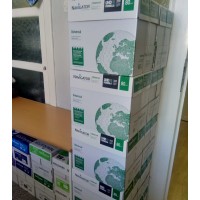 Muud teenused kontoritele