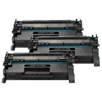 MUST REEDE printeritöökojas