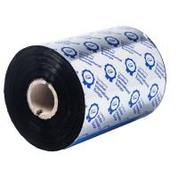 Brother termokile BWS1D600110 printerilint must