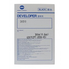 Konica Minolta DV-310 developer 8938451