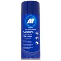 AF Foamclene, 300 ml