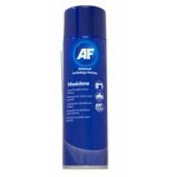AF Maxiclene, 400 ml