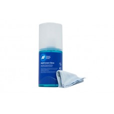 AF Multi Screen-Clene 200ml lapiga