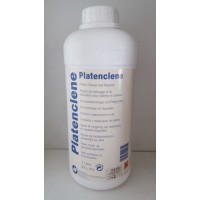 AF Platenclene puhasti, 1000 ml