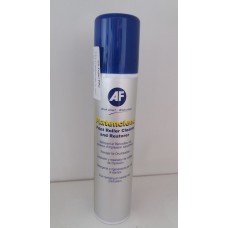 AF Platenclene Spray, 100 ml