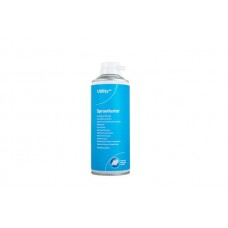 AF Sprayduster puhastusõhk, 400 ml