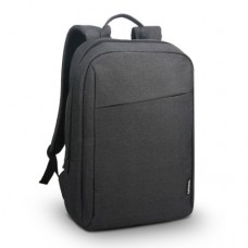 B210 Lenovo arvuti seljakott, must