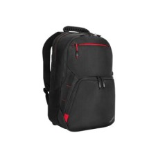 LENOVO ThinkPad Essential Plus 15.6" seljakott