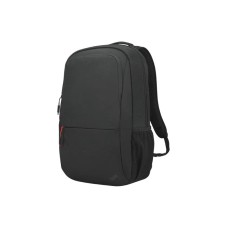 LENOVO ThinkPad Essential Plus 16" seljakott LENOVO ThinkPad Essential Plus 16" seljakott