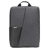 ASUS AP4600 seljakott