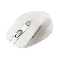 ASUS juhtmevaba arvutihiir MD105 beež ASUS juhtmevaba arvutihiir MD105 beež