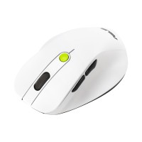 ASUS juhtmevaba arvutihiir MD105 valge ASUS juhtmevaba arvutihiir MD105 valge