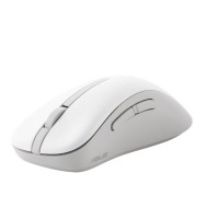 ASUS juhtmevaba arvutihiir MD102 valge ASUS juhtmevaba arvutihiir MD102 valge