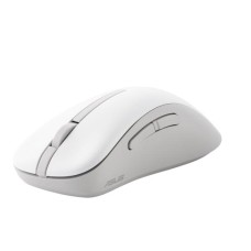 ASUS juhtmevaba arvutihiir MD102 valge ASUS juhtmevaba arvutihiir MD102 valge