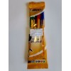 BIC pastapliiatsid ORANGE FINE 0,8 mm, 4 värvi
