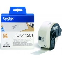 Brother DK11201