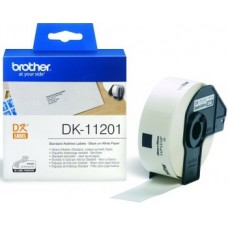 Brother DK11201