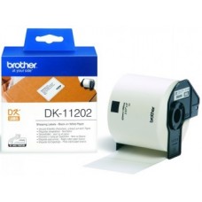 Brother DK11202