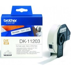 Brother DK11203