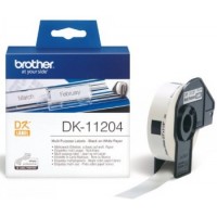 Brother DK11204