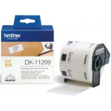 Brother DK11209