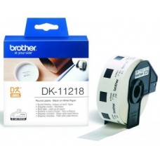 Brother DK11218