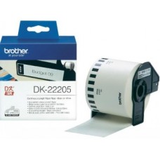 Brother DK22205