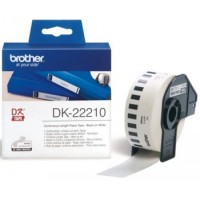 Brother DK22210