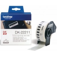 Brother DK22211