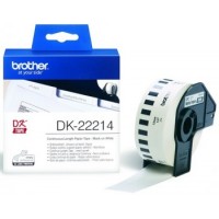 Brother DK22214