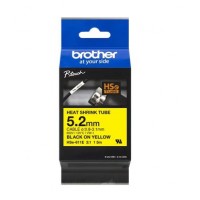 Brother HSE-611E