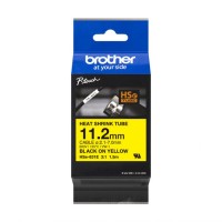 Brother HSE-631E