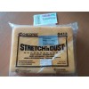 CHICOPEE Chix Stretch n Dust lapid - 40 tk CHICOPEE Chix Stretch n Dust lapid - 40 tk