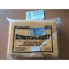 CHICOPEE Chix Stretch n Dust lapid - 40 tk