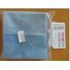 CHICOPEE Chix Dura Wipes lapid - 25 tk CHICOPEE Chix Dura Wipes lapid - 25 tk